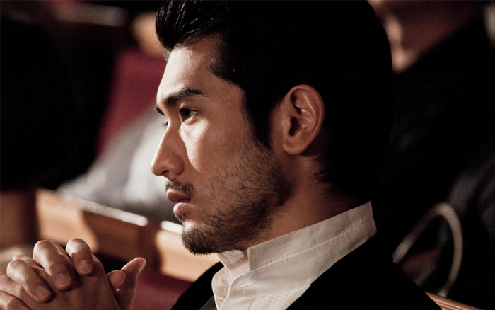 Sau cái chết của Cao Dĩ Tường, đêm Gala năm mới của đài Chiết Giang có rating thấp nhất lịch sử Ảnh 2