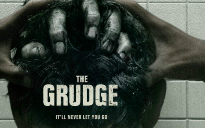 ‘The Grudge’: Khi cơn ác mộng trên màn ảnh rộng trở thành nỗi thất vọng với người xem Ảnh 2