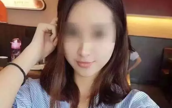 Từ chối quay lại với người yêu cũ, nữ giáo viên trẻ bị sát hại dã man Ảnh 2