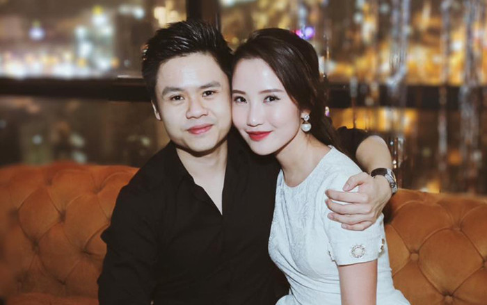 Tổng kết lại năm cũ, Phan Thành 'vô tình' tiết lộ lý do chia tay Primmy Trương? Ảnh 2