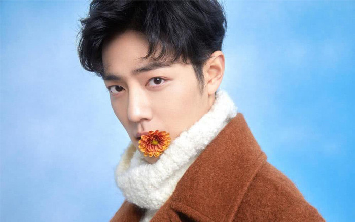 Biên tập tạp chí ngũ đại GQ đăng bài ám chỉ chán ghét Tiêu Chiến Ảnh 2