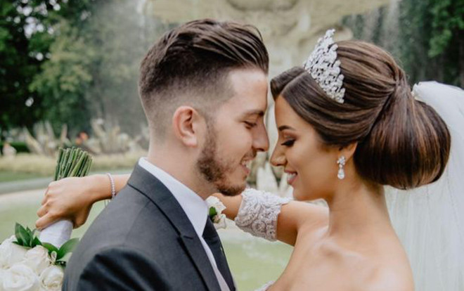 Bố nổ súng bắn chết vợ chồng con gái ngay sáng giao thừa Ảnh 2