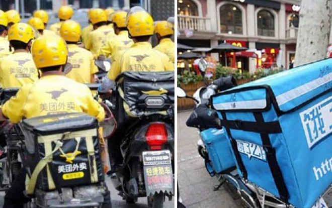 Bạn trai có thu nhập cao gấp 3 lần mình, cô gái vẫn bĩu môi chê trách vì lý do gây tranh cãi này Ảnh 2