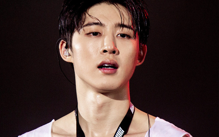 B.I lần đầu tiết lộ ca khúc mới sau khi rời nhóm, lập tức 'băng băng' top trending toàn cầu Ảnh 2