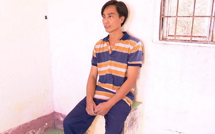 Can ngăn cuộc cãi vã, người dì 75 tuổi bị cháu ruột đẩy xuống sông tử vong Ảnh 2