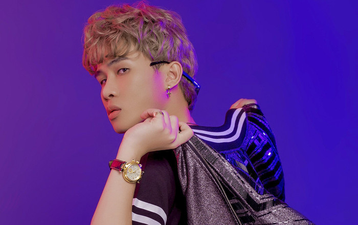 Instagram của Jack bất ngờ mất lượng lớn bài đăng, hủy theo dõi tất cả mọi người Ảnh 2