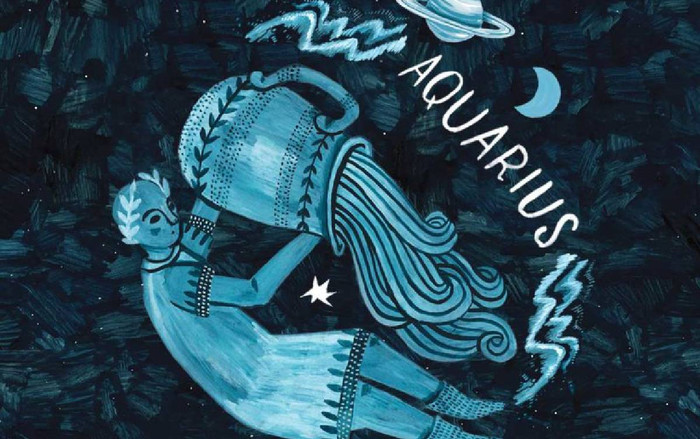 Tử vi hàng ngày 12 cung hoàng đạo chủ nhật ngày 5/1/2020: Bảo Bình nên chi tiêu hợp lý, Bạch Dương cần chủ động trong công việc Ảnh 2