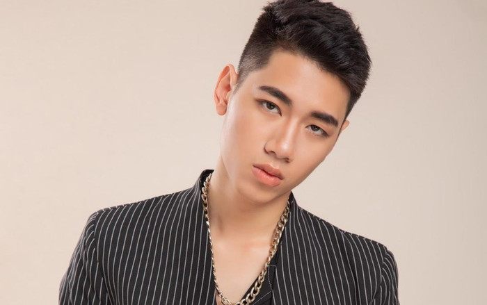 Rò rỉ đoạn chat K-ICM tâm sự đang rơi vào trạng thái trầm cảm? Ảnh 2