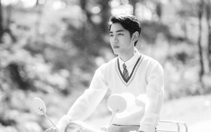 K-ICM lên tiếng sau nhiều ngày im lặng: 'Sẽ có người đi, có người ở lại… mình đều tôn trọng' Ảnh 2