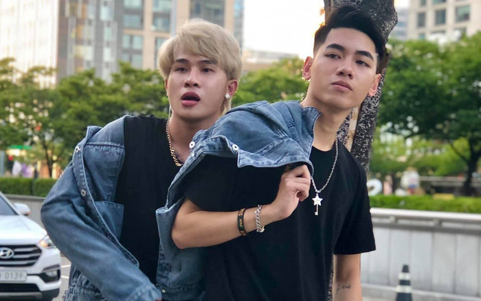 Jack lại đăng đàn: 'Nếu bị tấn công, ghét bỏ như tôi chắc… cần hack thêm 3 mạng' Ảnh 2