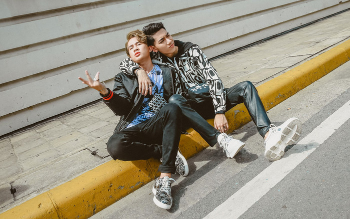 Mâu thuẫn với Jack, kênh YouTube của K-ICM rời top 20 kênh hàng đầu Việt Nam Ảnh 2