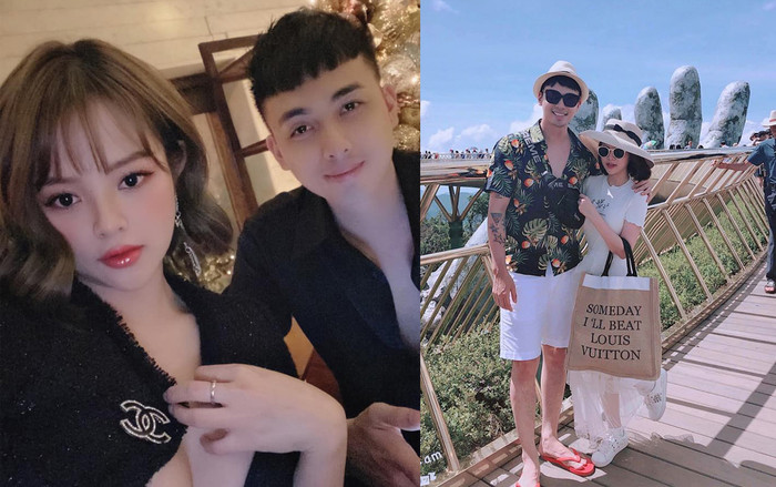 Cuộc sống của hotboy BB&BG từng nổi đình đám một thời bây giờ ra sao? Ảnh 2