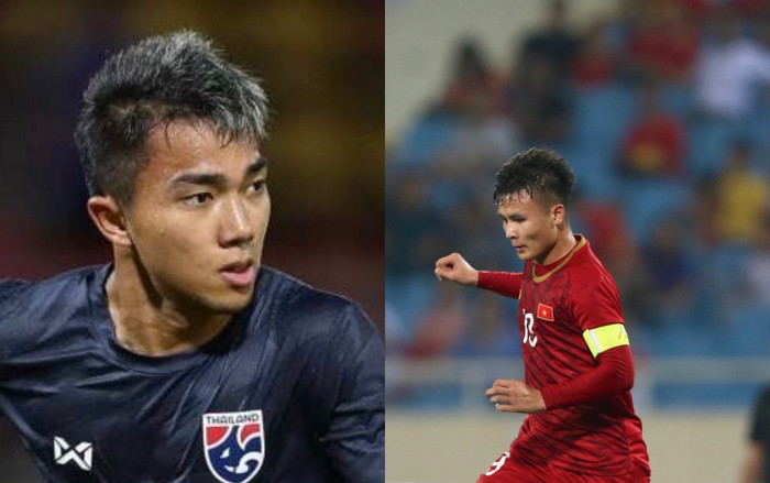 Quang Hải và 'Messi Thái': Ai đủ tầm chơi bóng ở Tây Ban Nha hơn? Ảnh 2