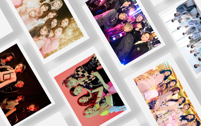 10 công ty giải trí lớn nhất Hàn Quốc sẽ làm gì trong năm 2020? Ảnh 2