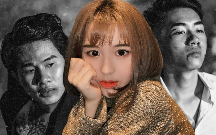 Chỉ hát 'sương sương' 30 giây, Han Sara vẫn khiến fan 'liêu xiêu' khi cover hit đình đám của K-ICM và Jack theo style acoustic Ảnh 2