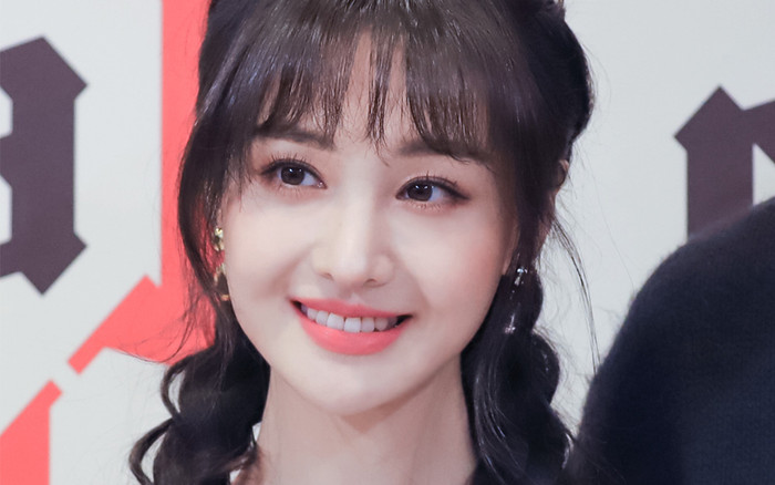 Chia tay tình yêu rồi tập trung vào sự nghiệp: Trịnh Sảng bày tỏ mong muốn được đóng phim Hollywood Ảnh 2