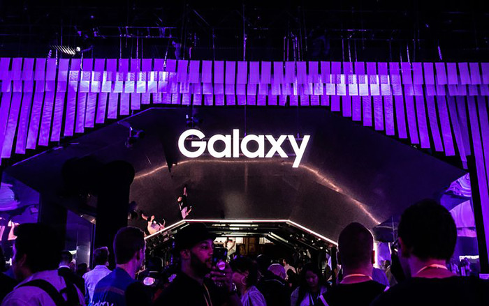 Nóng: Samsung có thể sẽ ra mắt Galaxy S20 vào ngày 11/2 Ảnh 2