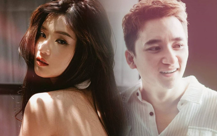 Comeback cùng ngày với Phan Mạnh Quỳnh, Hoàng Yến Chibi rối rít… kêu cứu Ảnh 2