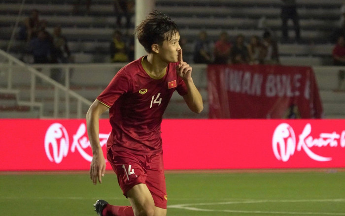 Lịch thi đấu U23 châu Á 2020: U23 Việt Nam quyết tâm giành vé Olympic Ảnh 2