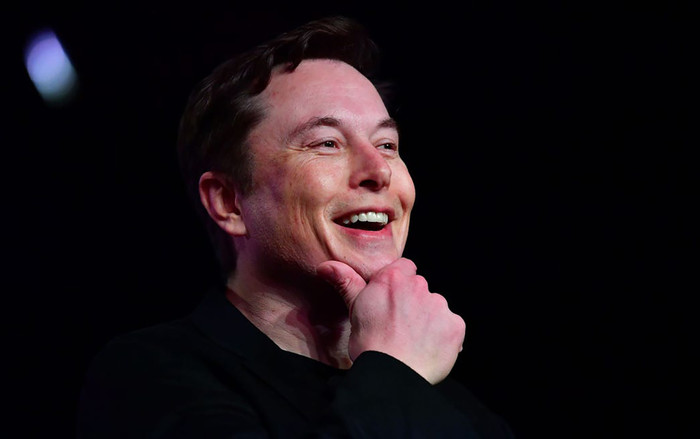 Tesla 'thắng đậm', bán được hơn 367.000 xe trong năm 2019 Ảnh 2