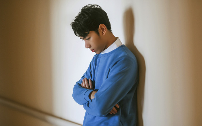 Cơn bão hủy theo dõi kênh YouTube K-ICM chưa hạ nhiệt: Mất hơn 400.000 sub chỉ trong 2 tuần Ảnh 2