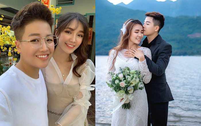 'Hotgirl ca cổ' Tú Tri hé lộ kế hoạch đón Tết đầu tiên trong vai trò nàng dâu mới Ảnh 2