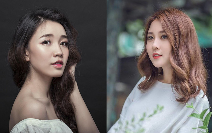 Những cô nàng hứa hẹn 'lột xác' mạnh mẽ, thăng hoa sự nghiệp trong năm 2020 Ảnh 2