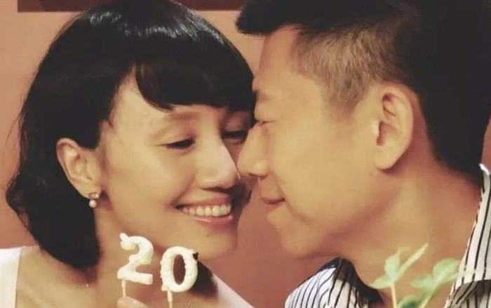 Hạ Vũ, Viên Tuyền 'Đi một vòng trái đất,hoá ra anh vẫn ở ngay đây' Ảnh 2