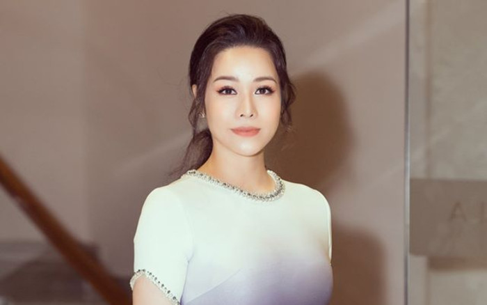 Nhật Kim Anh điểm lại những biến cố trong năm 2019, tiết lộ nguyên nhân ly hôn Ảnh 2