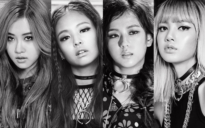 BLACKPINK gây tranh cãi khi nhảy không đều, thiếu dứt khoát BOOMBAYAH tại concert Nhật Bản dù đã biểu diễn 3 năm Ảnh 2