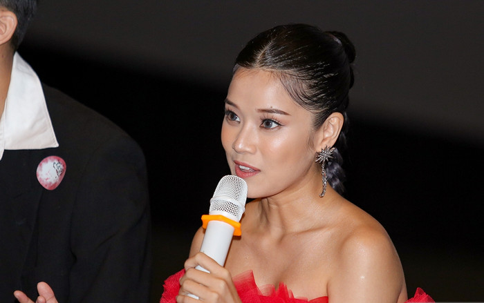 Bị nhận xét bài hát mới không đủ ‘đô’ với MV cổ trang lớn nhất sự nghiệp: Hoàng Yến Chibi nói gì? Ảnh 2