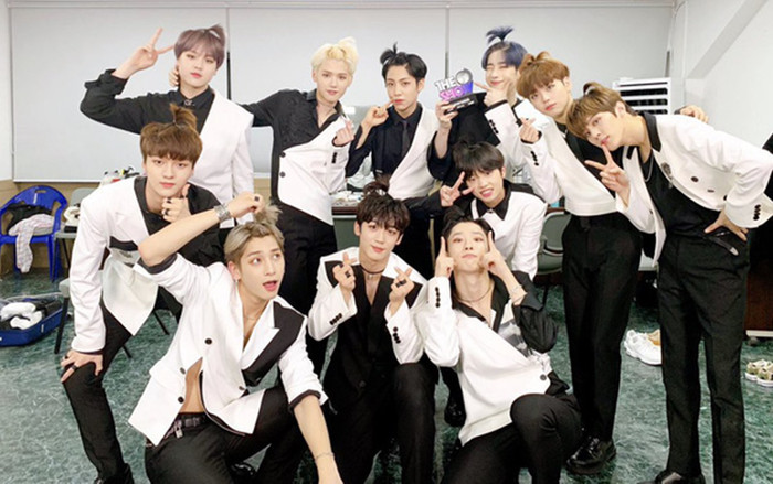 X1 chính thức tan rã, tương lai của các thành viên sẽ ra sao? Ảnh 2