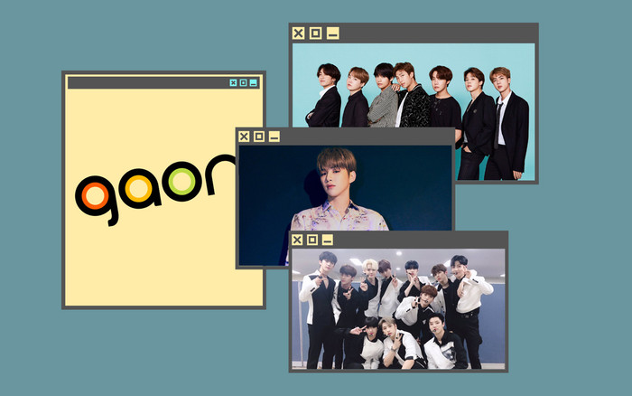 Album Kpop đạt No.1 nhiều tuần nhất trên Gaon 2019: X1 không kém BTS, Kang Daniel là nghệ sĩ solo duy nhất Ảnh 2