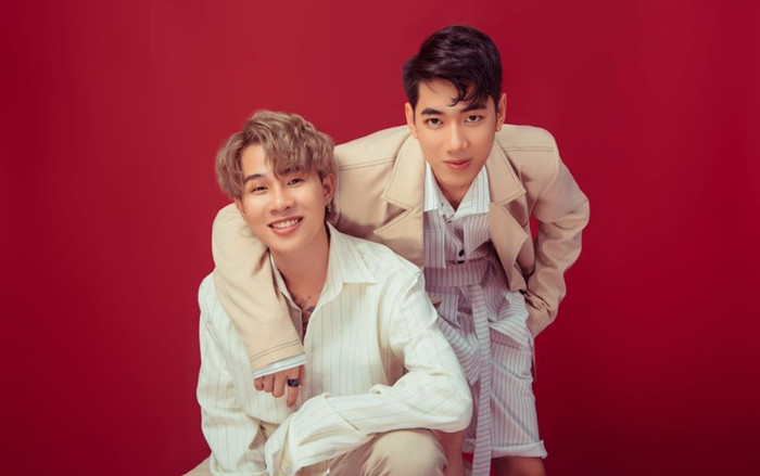 Thông tin Jack từng bị hành hung: Mẹ nuôi từng khóc rồi ngất, K-ICM 'mắng chửi' đạo diễn Hoa vô sắc Ảnh 2