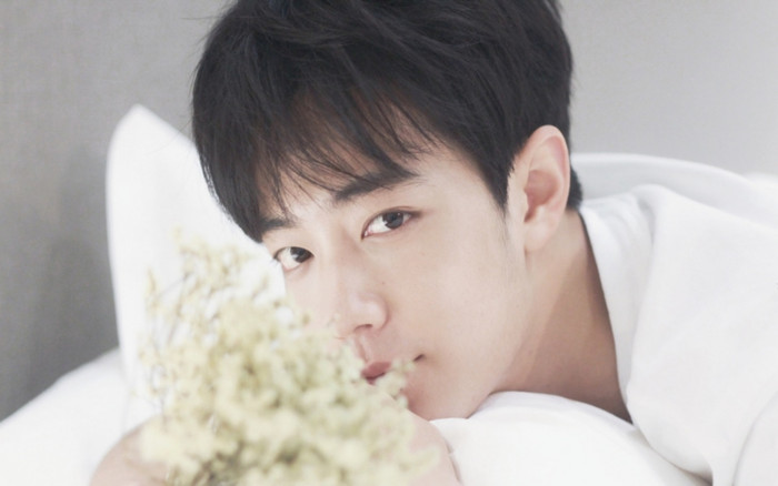 Fan của Tiêu Chiến mạnh tay chi hơn 600 triệu đồng để mua bộ bát đũa mà thần tượng đã sử dụng qua Ảnh 2