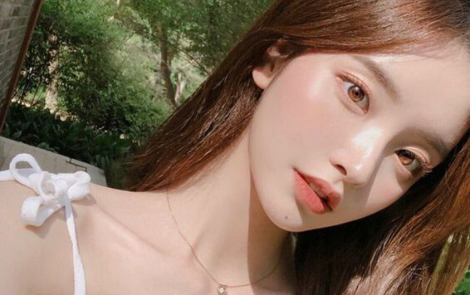 Top 10 mặt nạ siêu dưỡng chữa lành đôi môi khô, nứt nẻ Ảnh 2