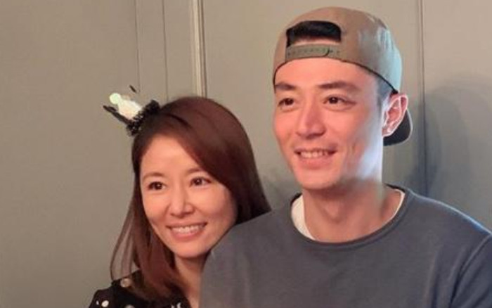 Lâm Tâm Như và Hoắc Kiến Hoa tổ chức tiệc sinh nhật ngập tràn thỏ cho con gái cưng Ảnh 2