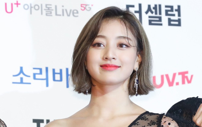 Knet: TWICE sẽ không tồn tại lâu với một leader như Jihyo Ảnh 2