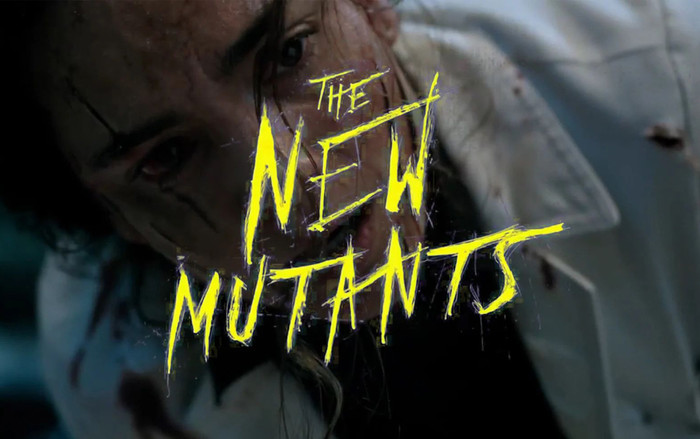 'The New Mutants': 26 bí ẩn đằng sau trailer kinh dị mới được ra mắt (Phần 1) Ảnh 2