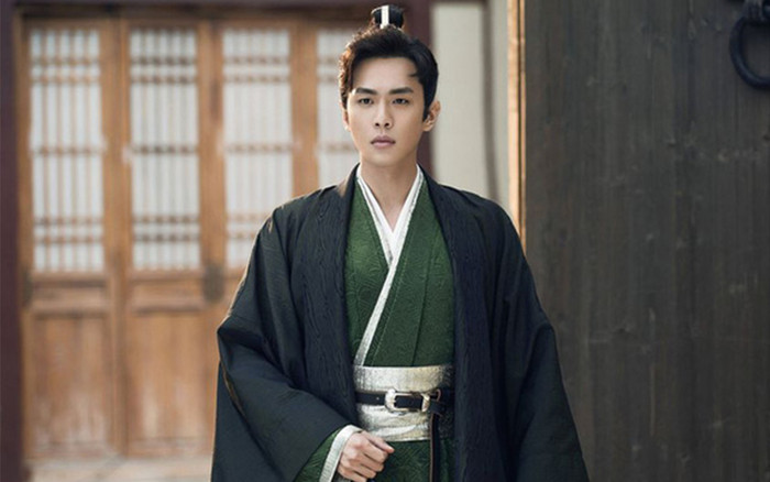 'Khánh Dư Niên 2: Phạm Nhàn giả chết giải nguy, thân phận thật sự của Khánh đế có thể được hé lộ Ảnh 2