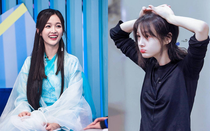 Khẩu nghiệp như fan nhà Ngô Tuyên Nghi: Trù ẻo gia đình Trịnh Sảng sống không được yên ổn Ảnh 2