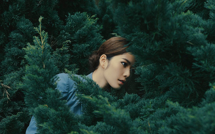 Nam Em: 'Tôi không muốn mượn đến scandal để gây chú ý, mong tìm được người yêu thương' Ảnh 2