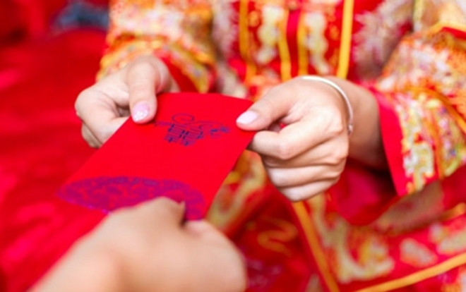 Lấy tiền lì xì Tết của con, cha mẹ có thể bị phạt tới 1 triệu đồng Ảnh 2