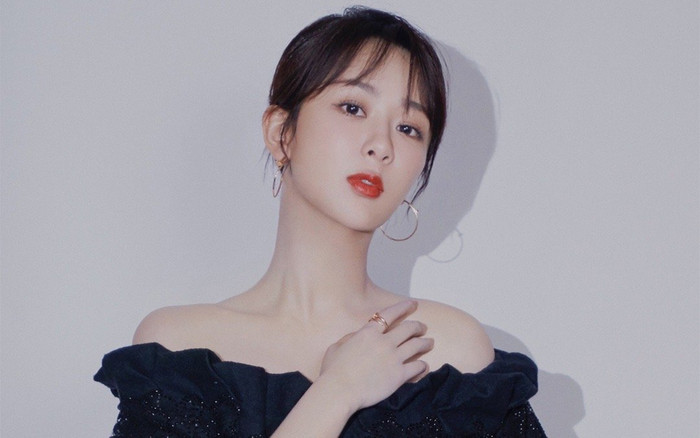 Sức ảnh hưởng đáng nể của Dương Tử: Đoạt hai danh hiệu Nữ diễn viên truyền hình của năm và có giá trị thương mại cao nhất 2019 Ảnh 2