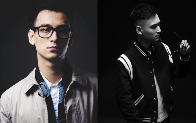 Tái xuất bằng ‘Agrigato’, Nimbia hứa hẹn bùng nổ thị trường EDM Việt Nam trong năm 2020 Ảnh 2