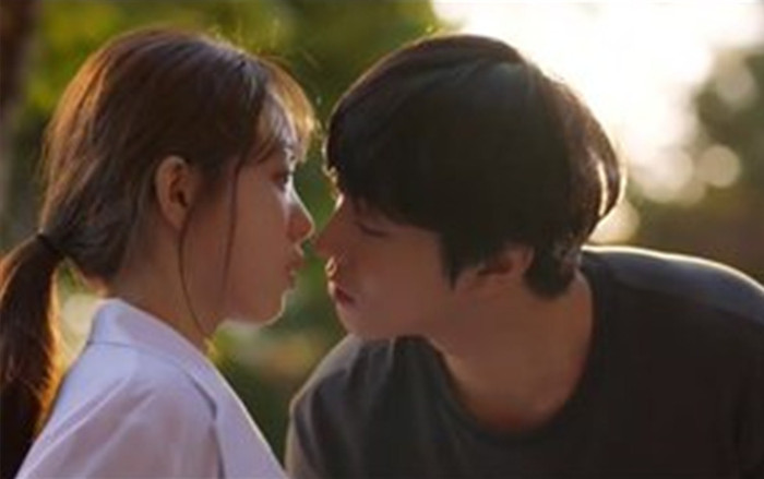 Rating phim 'Người thầy y đức 2' của Lee Sung Kyung và Ahn Hyo Seop tăng mạnh ở tập 2, tiến gần cột mốc quan trọng 20% Ảnh 2