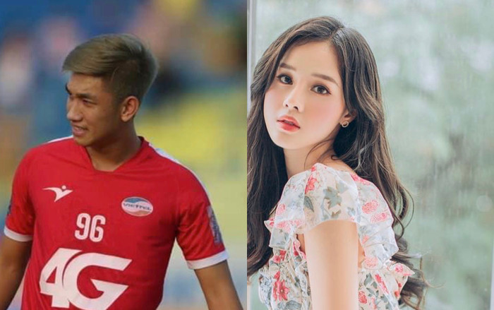 Trọng Đại và bạn gái nghiện thi hoa hậu cùng 1 năm xui xẻo Ảnh 2