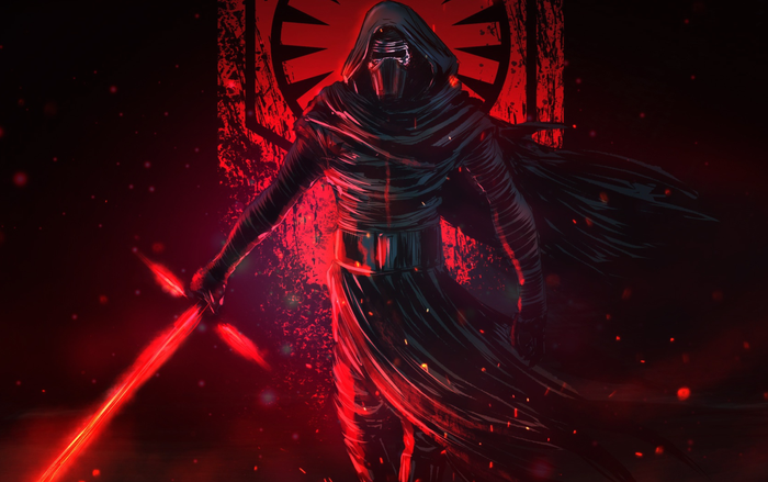 10 cách Disney có thể tiếp tục ‘vắt sữa’ Star Wars sau ‘The Rise of Skywalker’ Ảnh 2