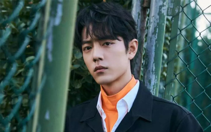 Sức ảnh hưởng khủng khiếp của Tiêu Chiến: Chỉ trong vòng 16 phút giúp doanh thu tạp chí vượt mốc 34 tỷ đồng Ảnh 2