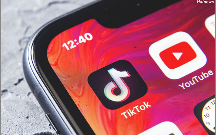 Nóng: Phát hiện lỗ hổng bảo mật nghiêm trọng trên ứng dụng TikTok Ảnh 2